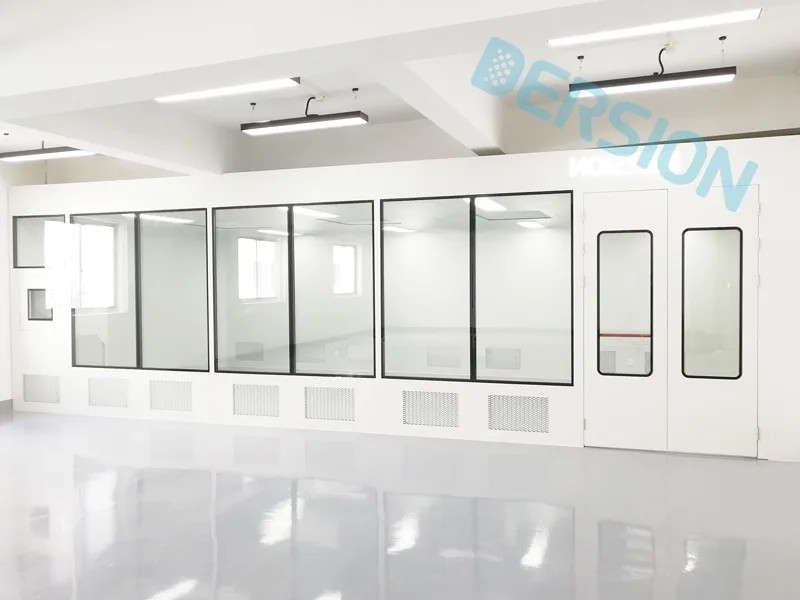 Medical Device Manufacturing（换）