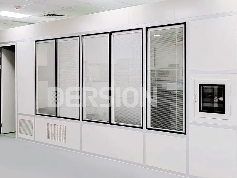 Medical Device Manufacturing（换）