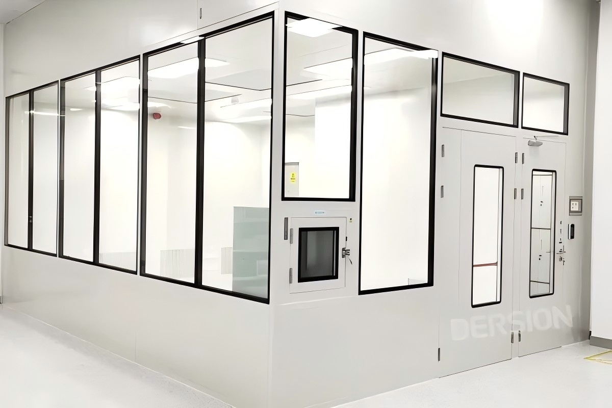 Cleanroom1-jpg