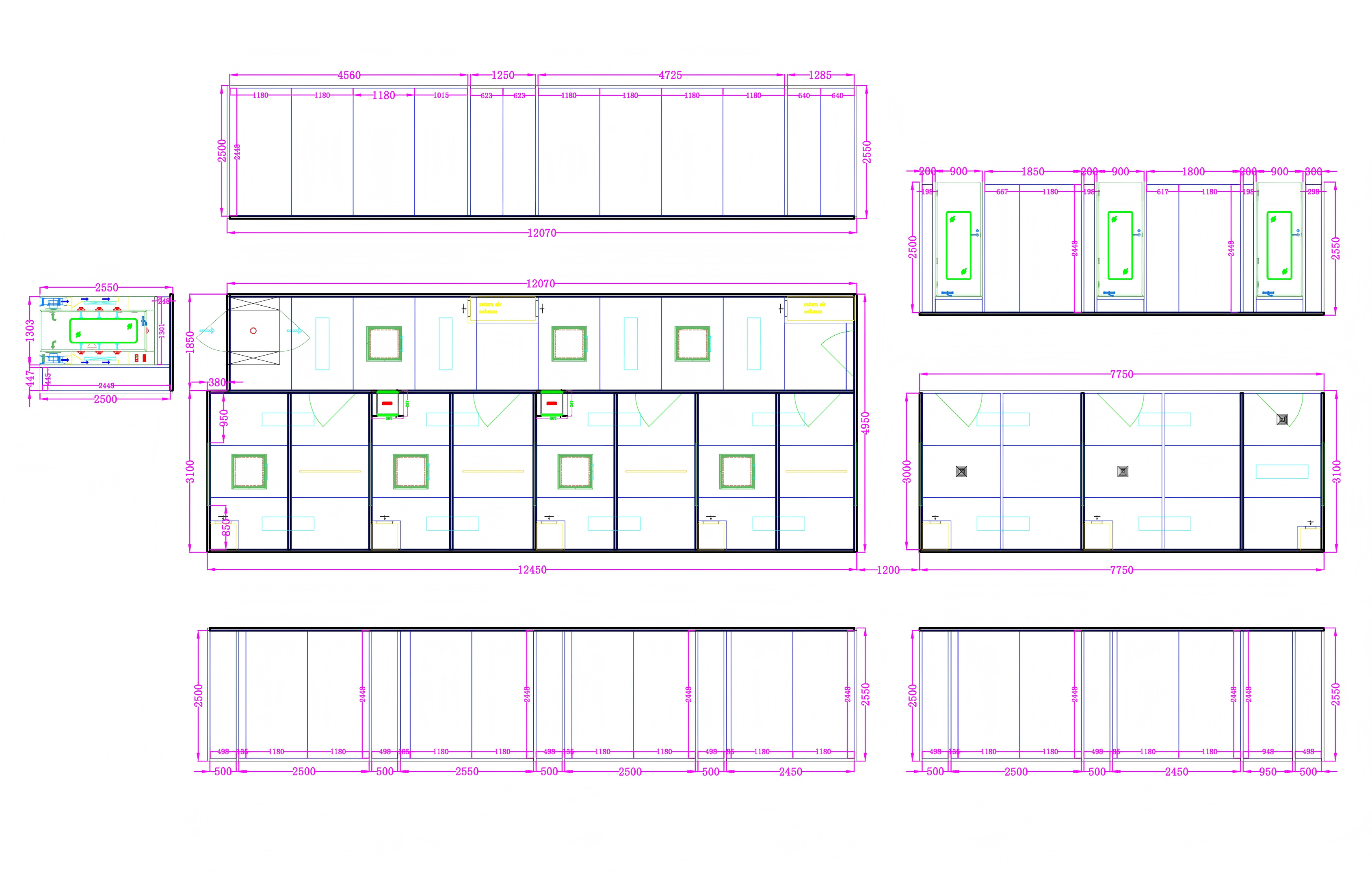 DERSION Drawing All 20250607(1)_01