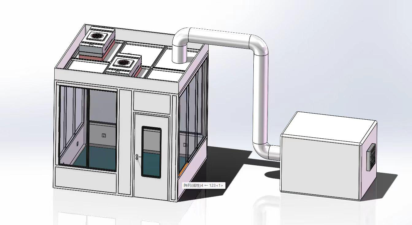 药房，Hawaii,usa,iso7